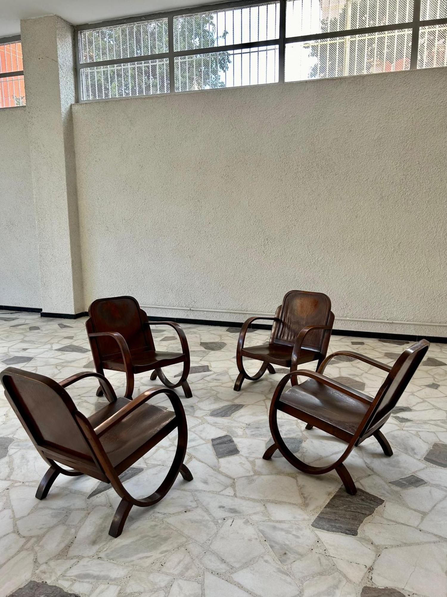 ארארקוארה Hotel Uirapuru מראה חיצוני תמונה